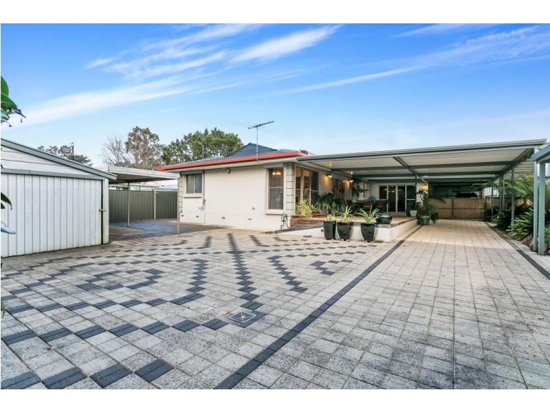 2 Darkana Road, Balhannah SA 5242