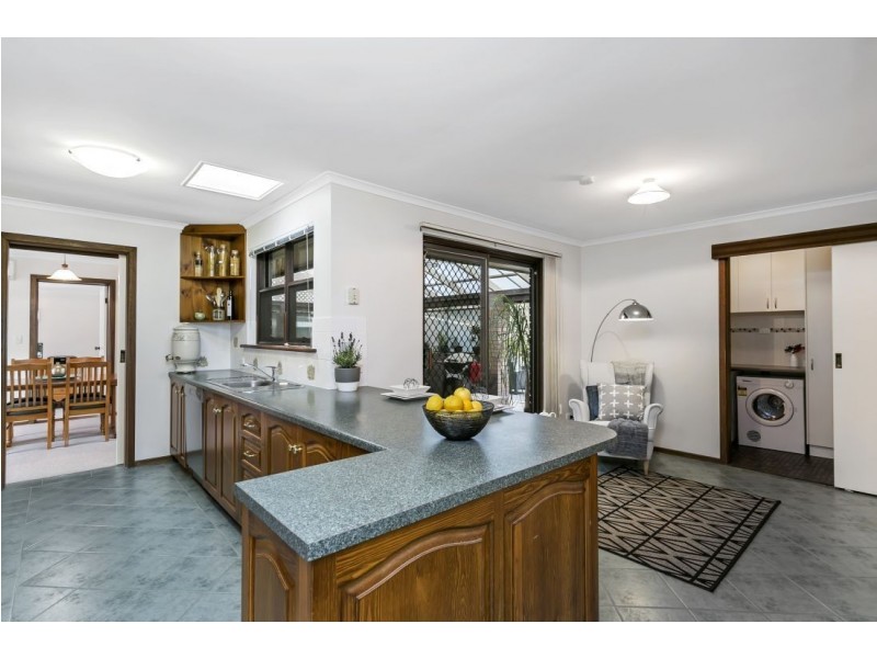 14 Darkana Road, Balhannah SA 5242