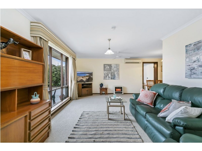 14 Darkana Road, Balhannah SA 5242