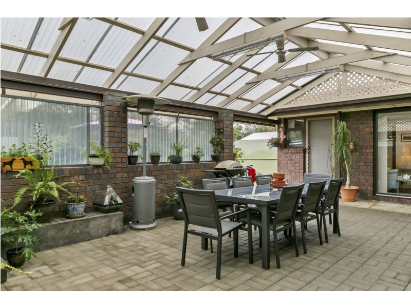 14 Darkana Road, Balhannah SA 5242