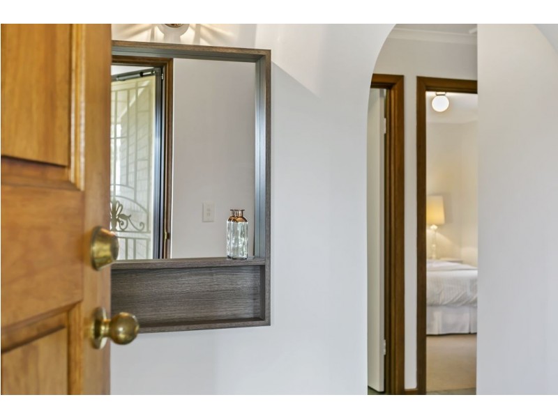 14 Darkana Road, Balhannah SA 5242