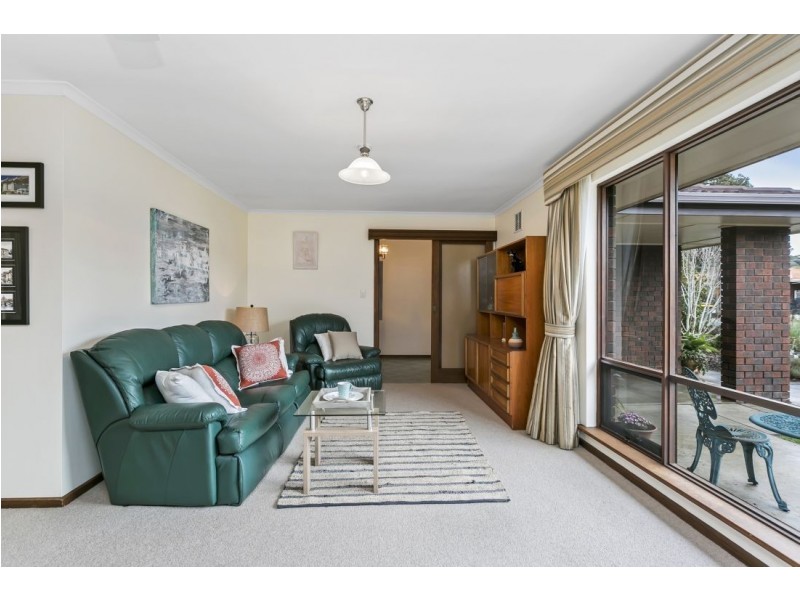 14 Darkana Road, Balhannah SA 5242