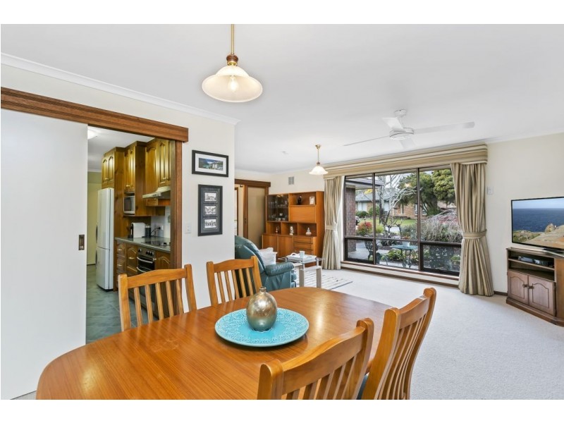 14 Darkana Road, Balhannah SA 5242