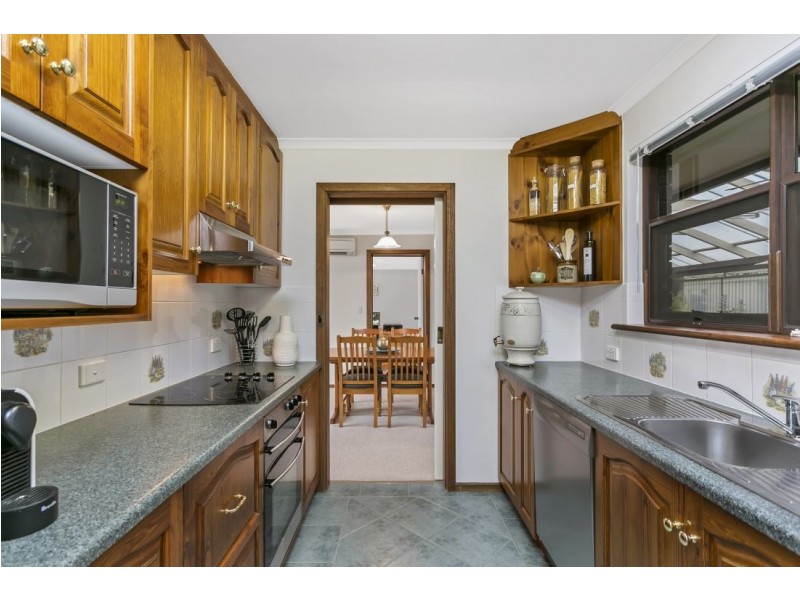 14 Darkana Road, Balhannah SA 5242