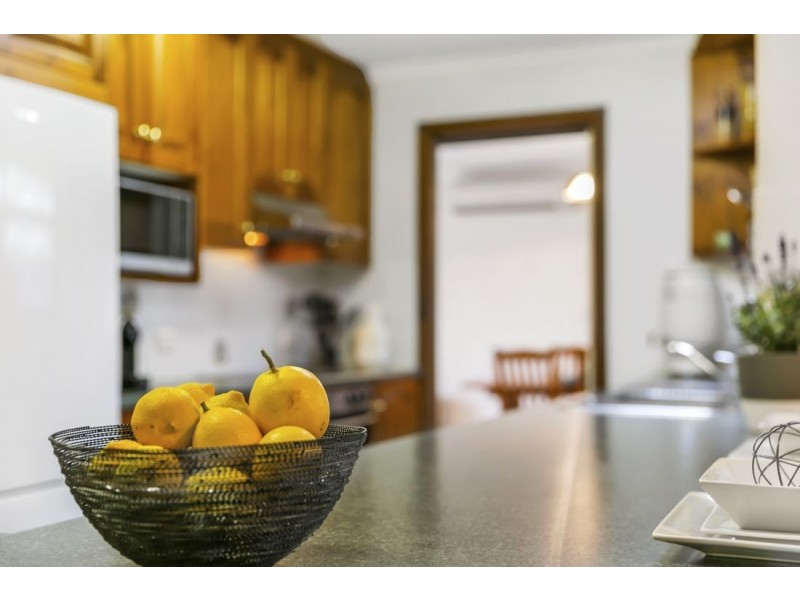 14 Darkana Road, Balhannah SA 5242