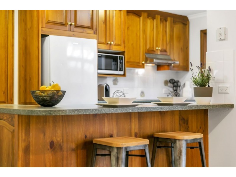 14 Darkana Road, Balhannah SA 5242