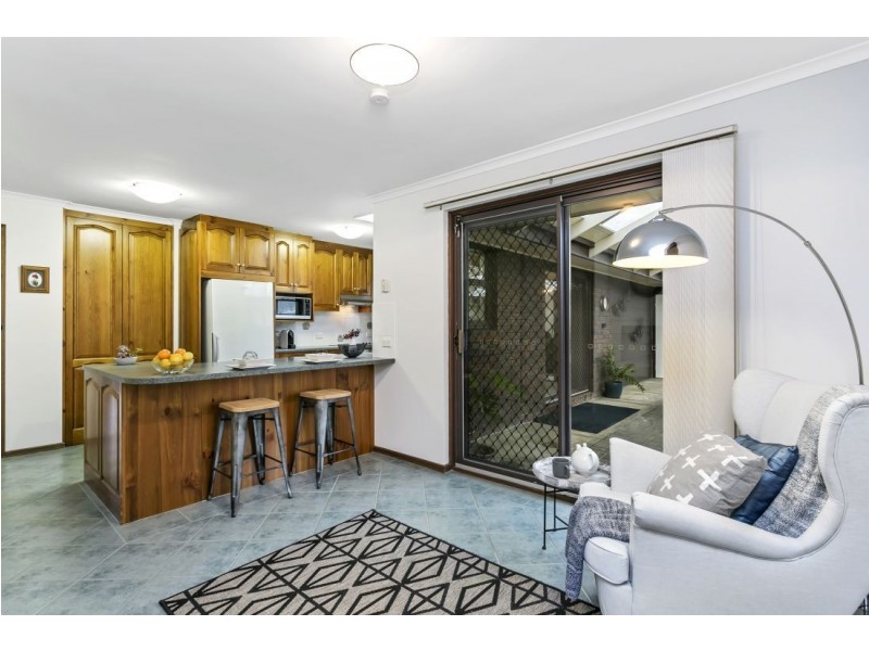 14 Darkana Road, Balhannah SA 5242