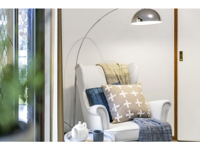 14 Darkana Road, Balhannah SA 5242