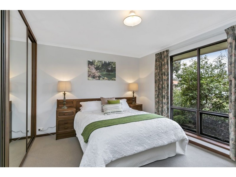 14 Darkana Road, Balhannah SA 5242