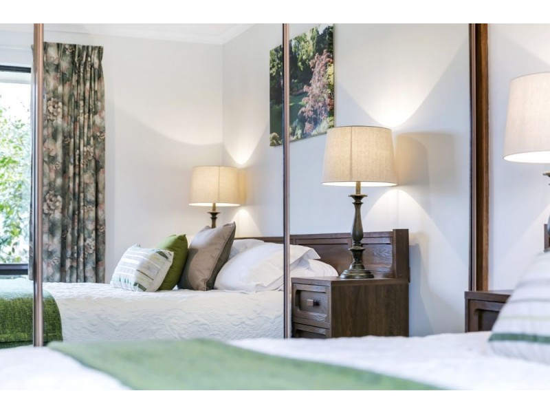 14 Darkana Road, Balhannah SA 5242