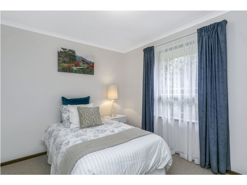 14 Darkana Road, Balhannah SA 5242