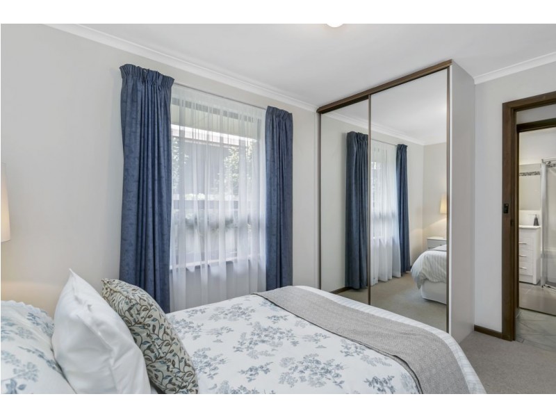 14 Darkana Road, Balhannah SA 5242