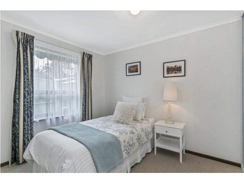 14 Darkana Road, Balhannah SA 5242