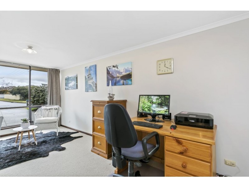 14 Darkana Road, Balhannah SA 5242