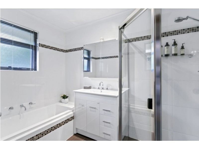 14 Darkana Road, Balhannah SA 5242