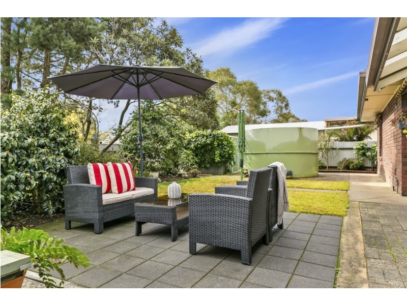 14 Darkana Road, Balhannah SA 5242