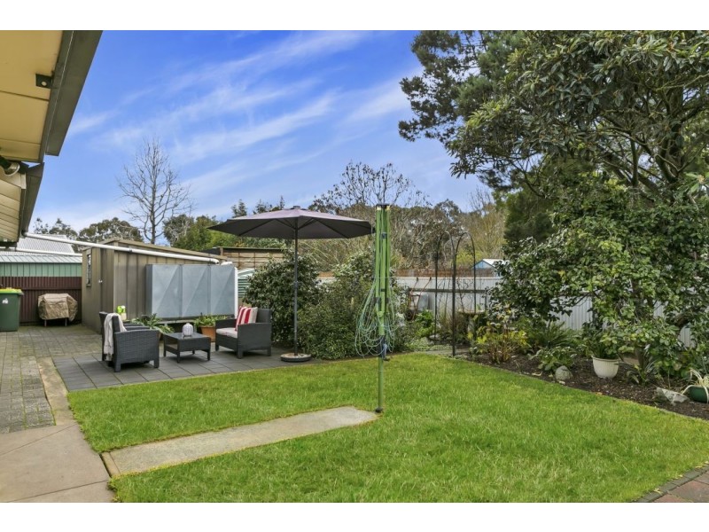 14 Darkana Road, Balhannah SA 5242