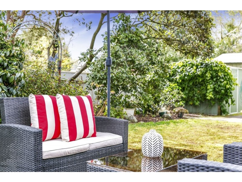 14 Darkana Road, Balhannah SA 5242