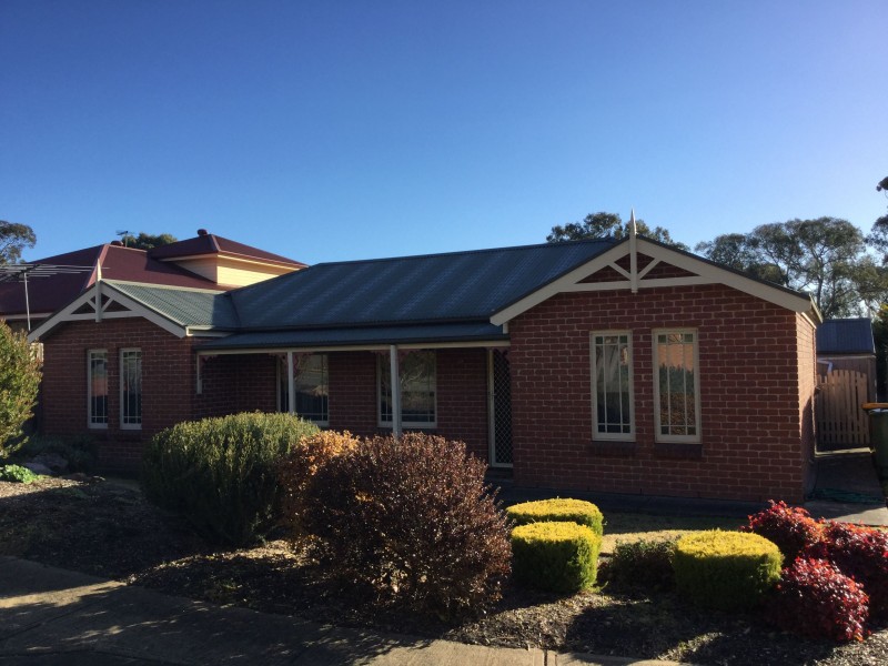 1/4 Currawong Way, Mount Barker SA 5251