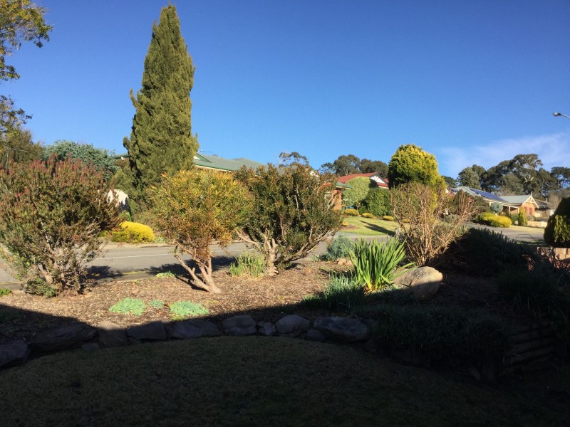 1/4 Currawong Way, Mount Barker SA 5251