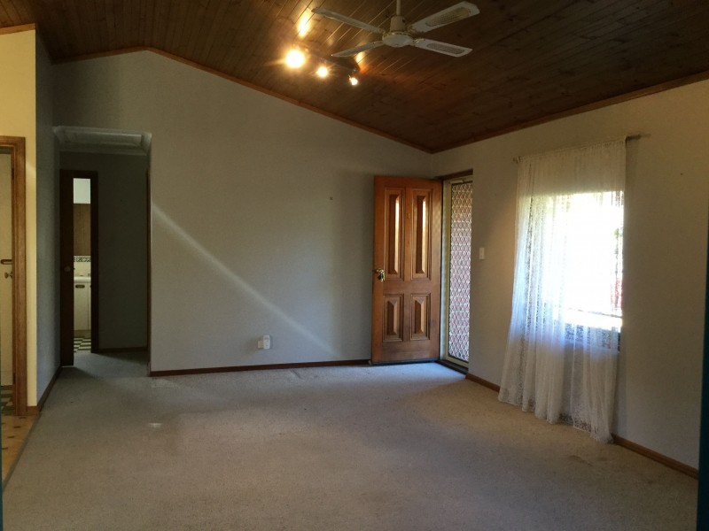 1/4 Currawong Way, Mount Barker SA 5251