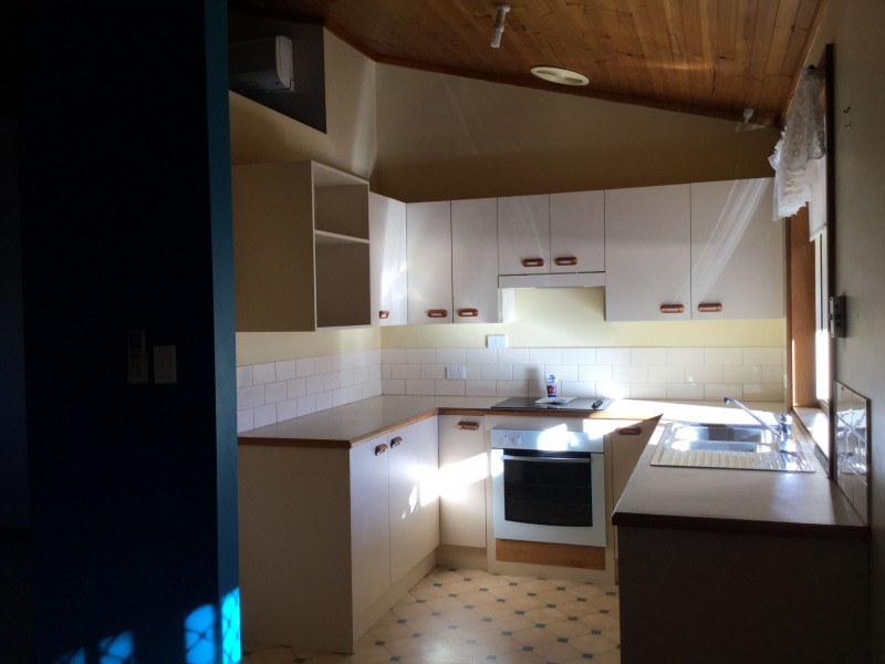 1/4 Currawong Way, Mount Barker SA 5251