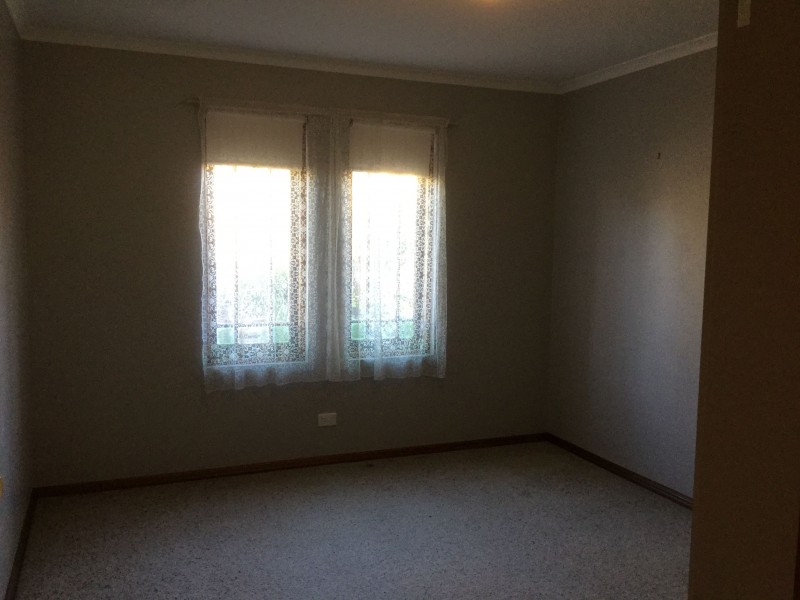 1/4 Currawong Way, Mount Barker SA 5251