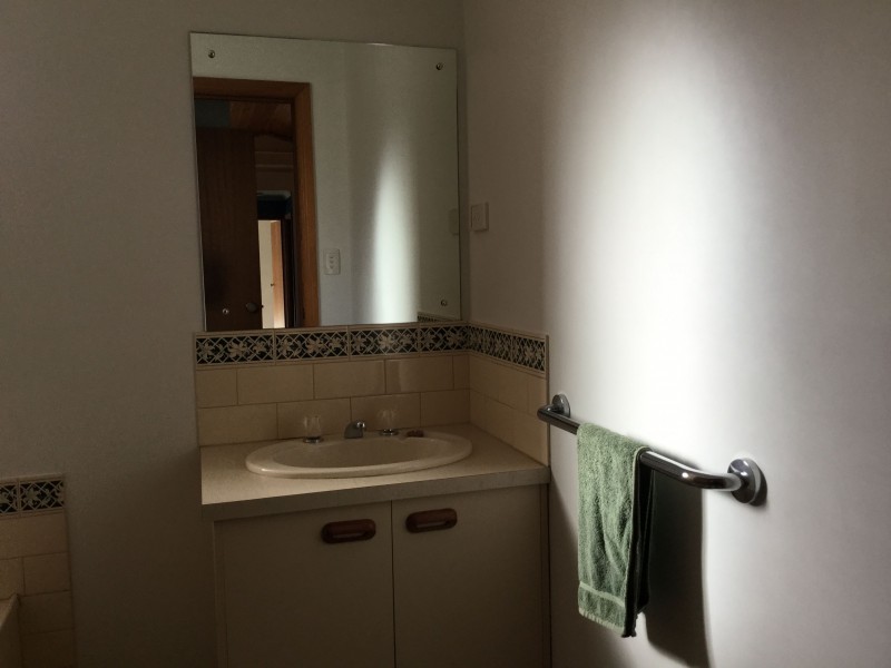 1/4 Currawong Way, Mount Barker SA 5251