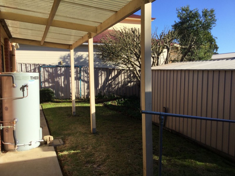 1/4 Currawong Way, Mount Barker SA 5251