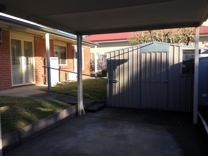 1/4 Currawong Way, Mount Barker SA 5251