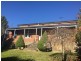 130a Coldstore Road, Lenswood SA 5240