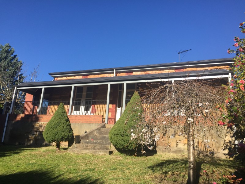 130a Coldstore Road, Lenswood SA 5240