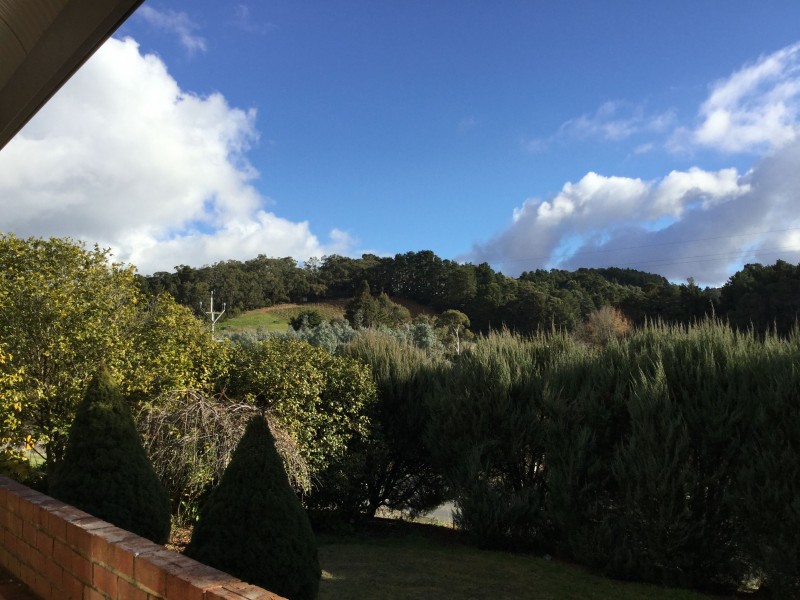 130a Coldstore Road, Lenswood SA 5240