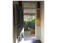 130a Coldstore Road, Lenswood SA 5240