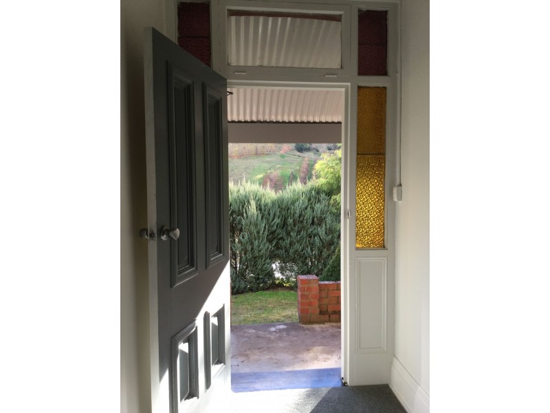 130a Coldstore Road, Lenswood SA 5240