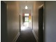 130a Coldstore Road, Lenswood SA 5240