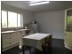 130a Coldstore Road, Lenswood SA 5240