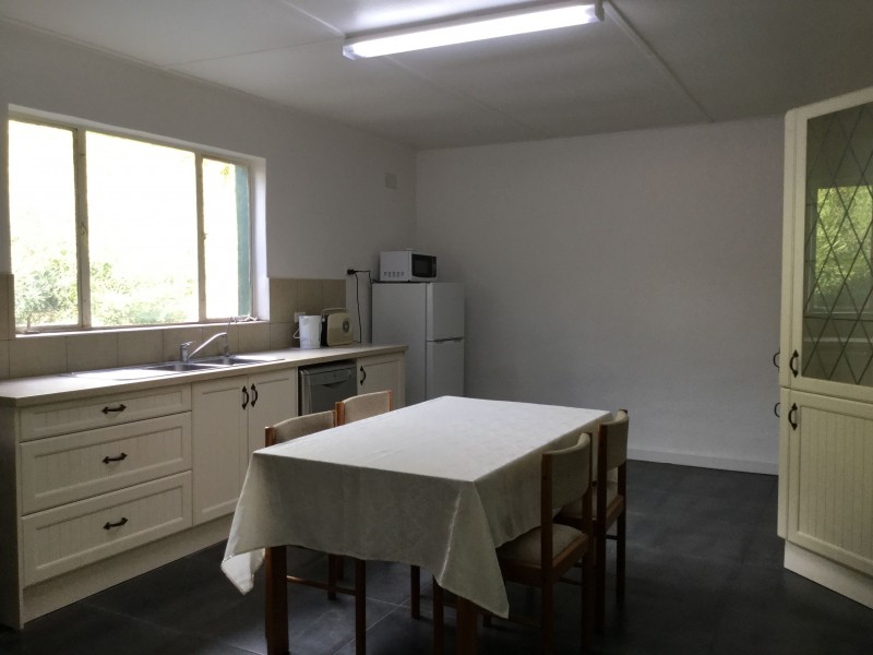 130a Coldstore Road, Lenswood SA 5240