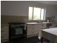 130a Coldstore Road, Lenswood SA 5240