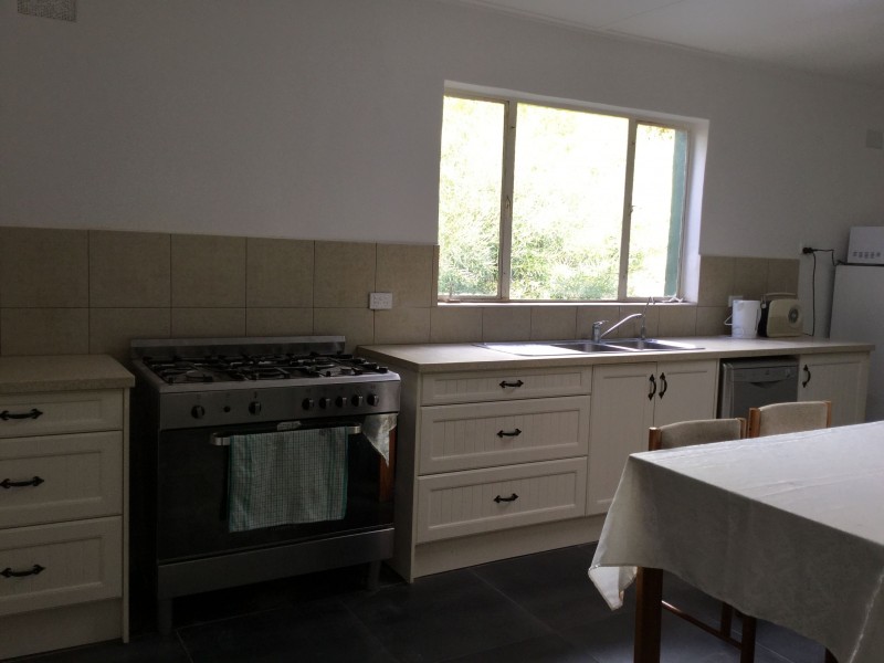 130a Coldstore Road, Lenswood SA 5240