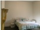 130a Coldstore Road, Lenswood SA 5240