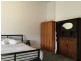 130a Coldstore Road, Lenswood SA 5240
