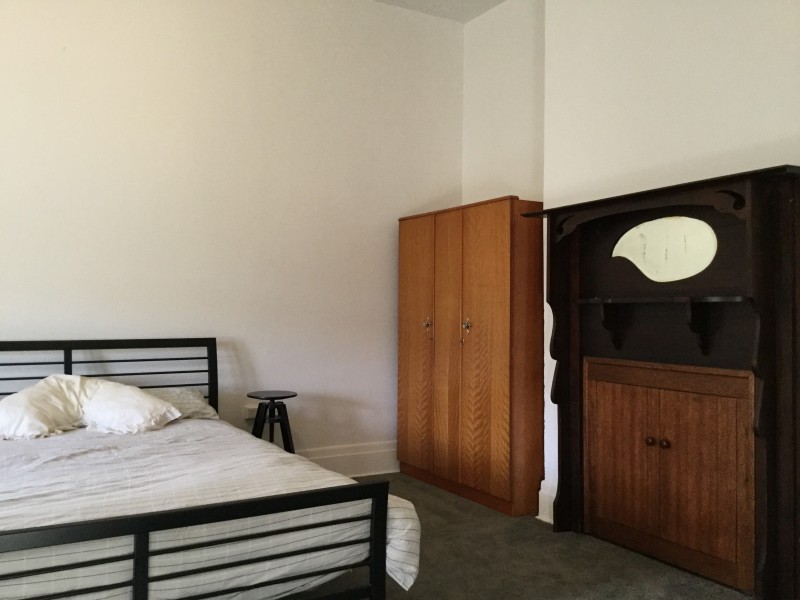 130a Coldstore Road, Lenswood SA 5240