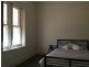 130a Coldstore Road, Lenswood SA 5240