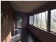 130a Coldstore Road, Lenswood SA 5240