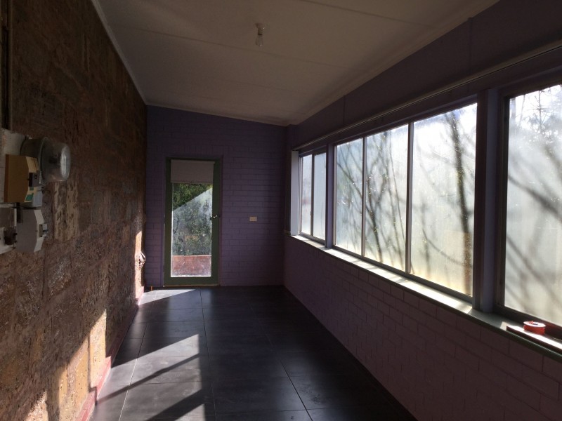 130a Coldstore Road, Lenswood SA 5240