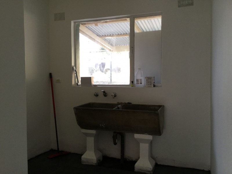 130a Coldstore Road, Lenswood SA 5240