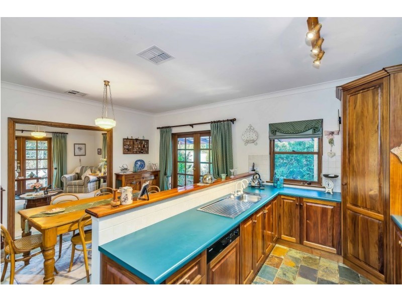 24 Edson Crescent, Littlehampton SA 5250