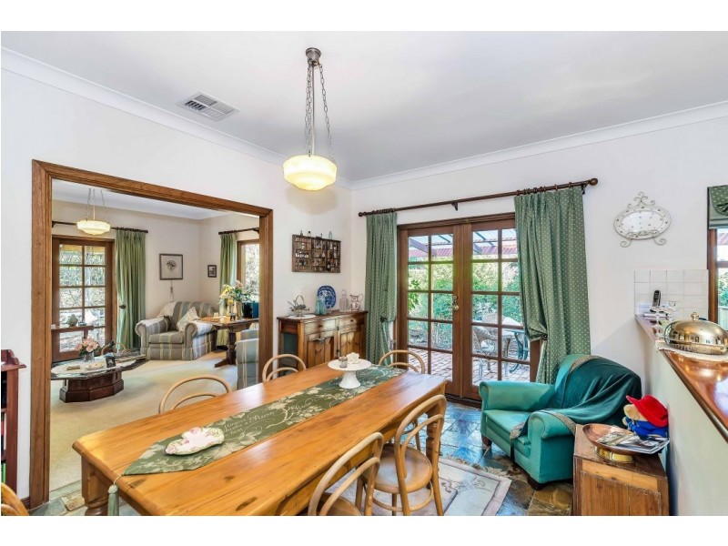 24 Edson Crescent, Littlehampton SA 5250