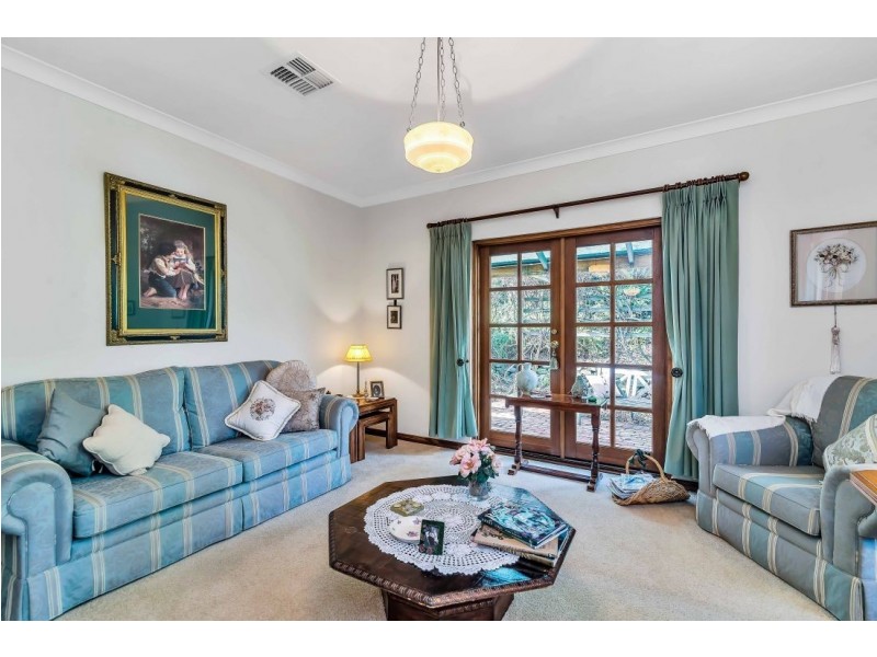 24 Edson Crescent, Littlehampton SA 5250